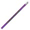 Moon Products Student of the Week Pencil, PK144 2121 - alternate 1